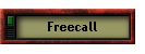 Freecall