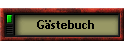 G�stebuch